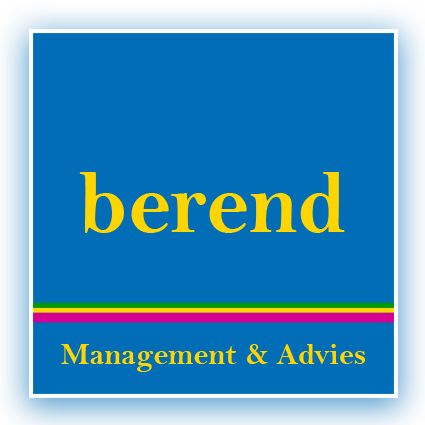Berend management